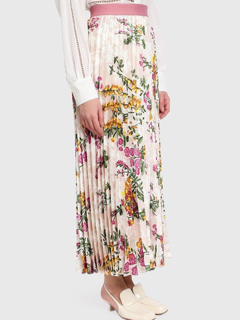 Спідниця Weekend Max Mara (21277): фото 2 - Invogue