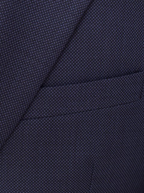 Костюм Kenzo (2281): фото 10 - Invogue