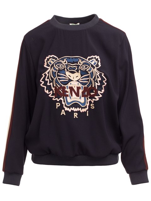 Светр Kenzo (1524): фото 2 - Invogue