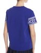 Футболка Kenzo (5581): фото 6 - Invogue
