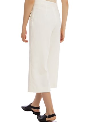 Брюки Max Mara (2797): фото 6 - Invogue