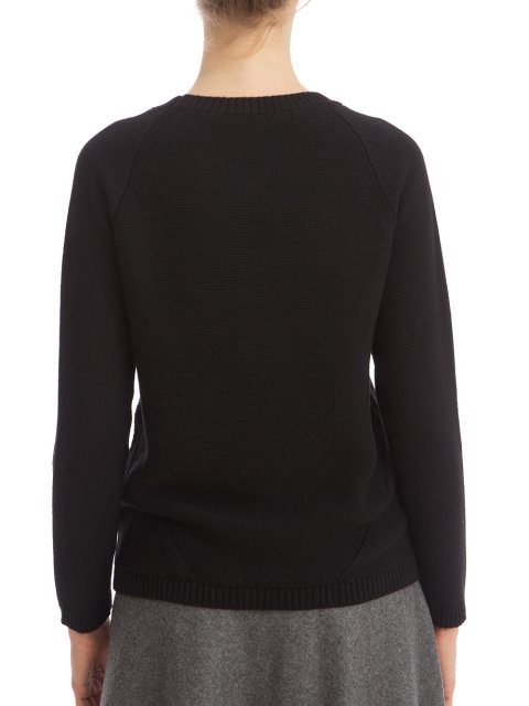 Светр Max Mara (537): фото 5 - Invogue