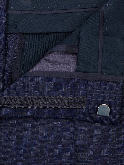 Костюм BOSS (5536): фото 10 - Invogue