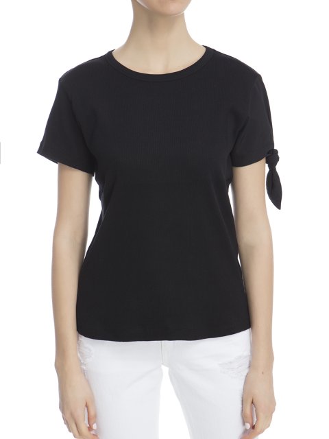 Футболка JW Anderson (5056): фото 6 - Invogue