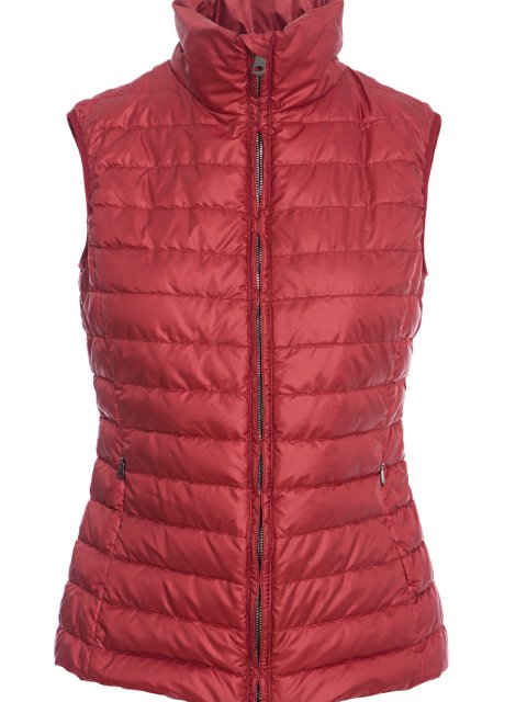 Пальто Weekend Max Mara (2076): фото 9 - Invogue