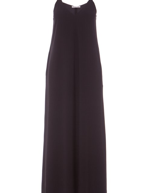 Комбінезон Helmut Lang (2708): фото - Invogue