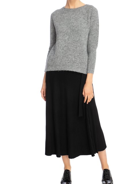 Юбка Weekend Max Mara (976): фото 3 - Invogue