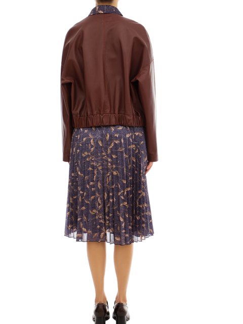 Спідниця Max&Co (1813): фото 4 - Invogue