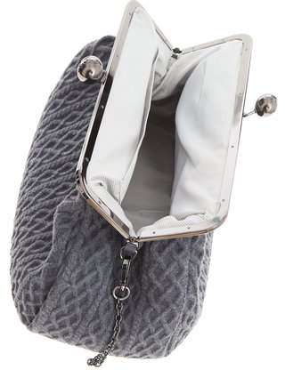 Сумка Weekend Max Mara (5723): фото 12 - Invogue