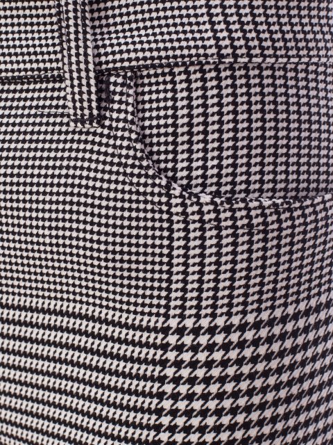 Брюки Marella (2621): фото 7 - Invogue