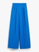 Брюки Weekend Max Mara (30127): фото - Invogue