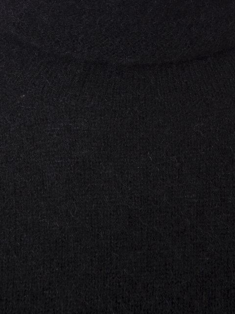 СВИТЕР Acne (3122): фото 6 - Invogue