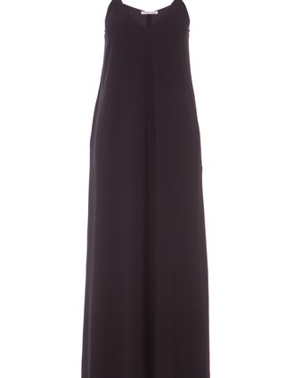 Комбінезон Helmut Lang (2708): фото 2 - Invogue