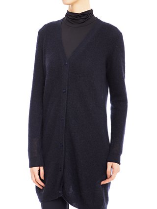 Кардиган Max Mara (2608): фото 5 - Invogue