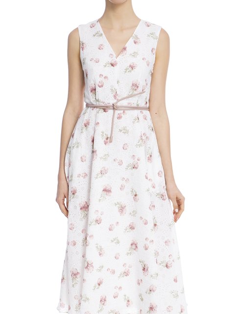 Сукня Max Mara (390): фото 5 - Invogue