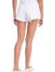 Шорти Alexander Wang (5089): фото 6 - Invogue