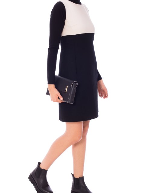 Сукня Weekend Max Mara (5735): фото 3 - Invogue