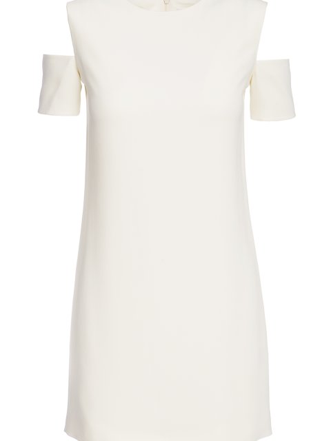 Платье Helmut Lang (5188): фото 2 - Invogue