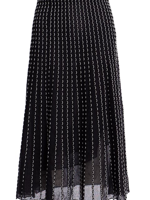 Спідниця Marc Cain (1763): фото 2 - Invogue