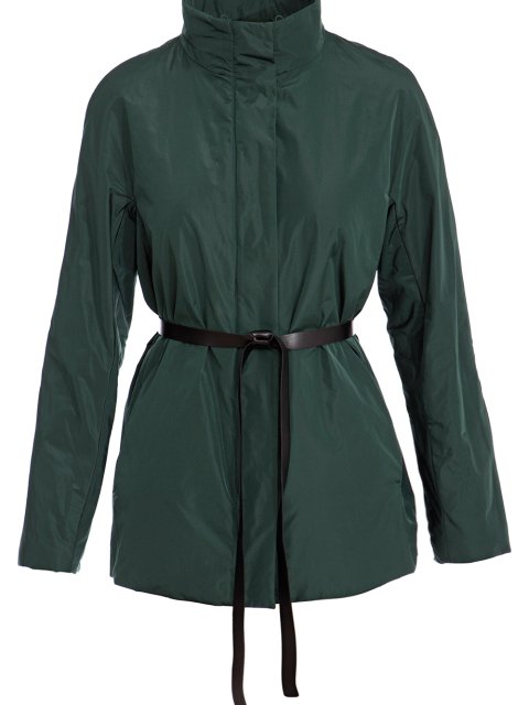 Пальто Max Mara (3866): фото 10 - Invogue