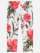 Леггинсы Dolce&Gabbana (27951): фото 1 - Invogue