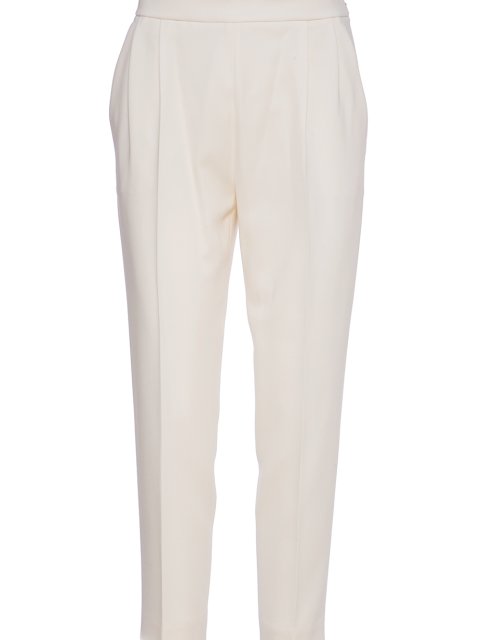 Брюки Max Mara (3351): фото - Invogue