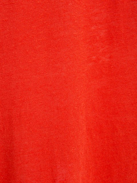 Платье IRO (3340): фото 7 - Invogue