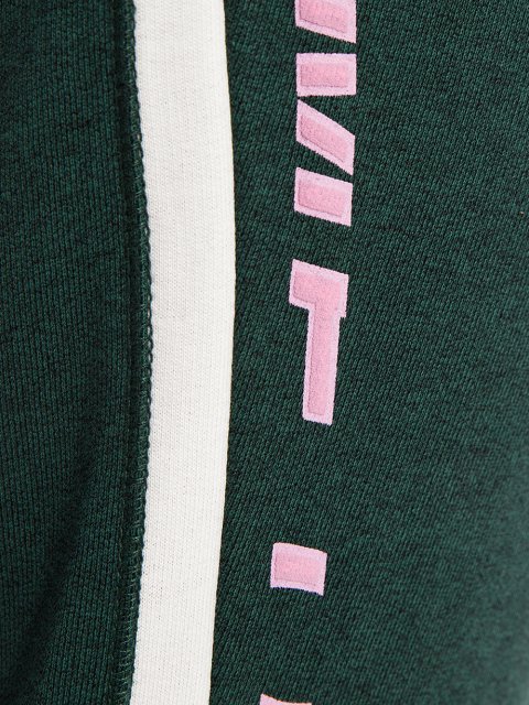 Брюки Marc Cain (2012): фото 7 - Invogue