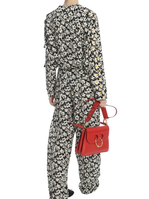 Сорочка Joseph (902): фото 4 - Invogue