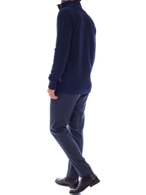 Кардиган Baldessarini (2834): фото 5 - Invogue