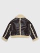 Куртка млн MM6 Maison Margiela (24434): фото 1 - Invogue