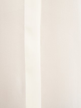 Рубашка Weekend Max Mara (2814): фото 7 - Invogue