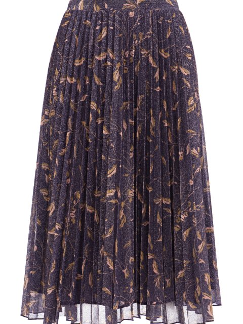 Спідниця Max&Co (1813): фото - Invogue