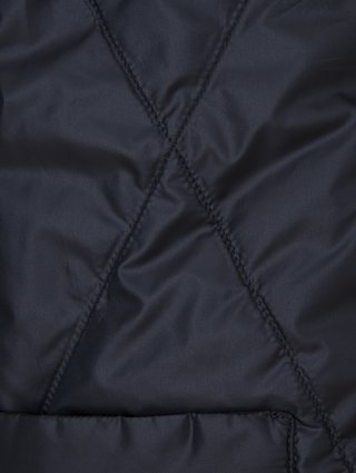 Куртка Weekend Max Mara (841): фото 8 - Invogue