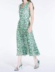 Сукня Max Mara (28065): фото 3 - Invogue