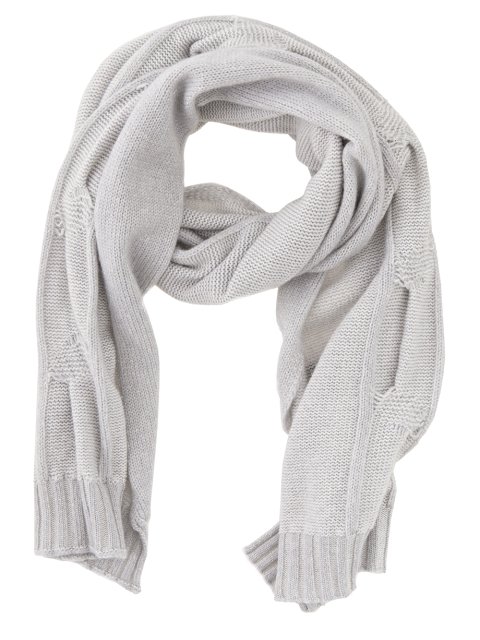 Шарф Lorena Antoniazzi (3876): фото 2 - Invogue