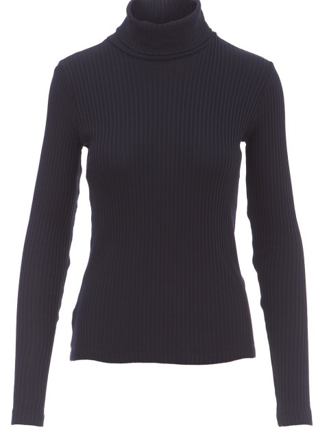 Гольф I Blues (2643): фото 2 - Invogue