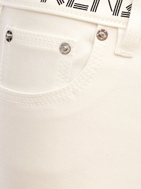 Джинси Kenzo (3160): фото 7 - Invogue