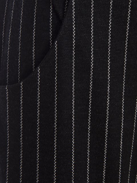 Брюки Max&Co (4223): фото 7 - Invogue