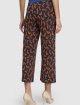 Брюки Weekend Max Mara (18080): фото 3 - Invogue