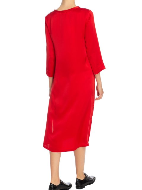 Сукня Max Mara (704): фото 4 - Invogue