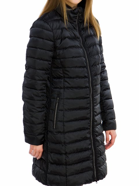 Пальто Marc Cain (1697): фото 5 - Invogue