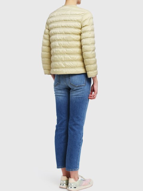Джинсы Weekend Max Mara (17609): фото 2 - Invogue