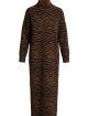 Платье Weekend Max Mara (2302): фото - Invogue