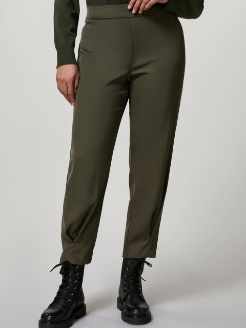 Брюки Persona (54606): фото 1 - Invogue