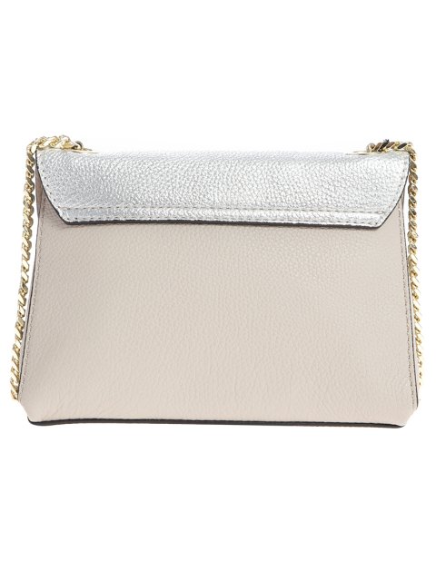 Сумка Marc Cain (529): фото 5 - Invogue