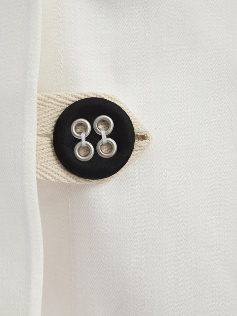 Спідниця  (81): фото 8 - Invogue