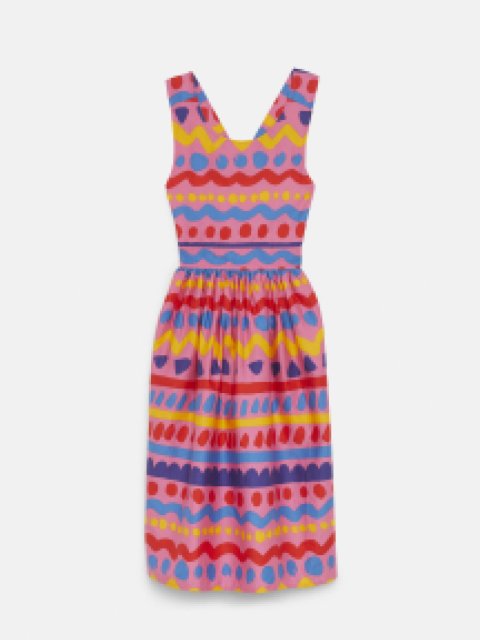 Сукня б/р Stella Mccartney (23154): фото - Invogue