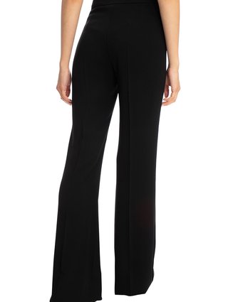 Брюки Max Mara (721): фото 6 - Invogue