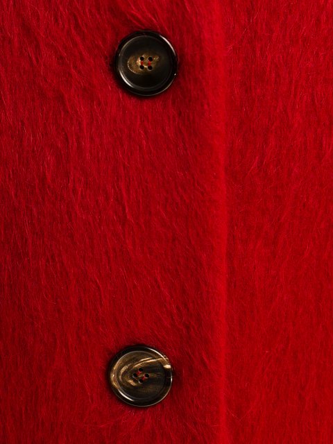 Пальто Max Mara (584): фото 7 - Invogue